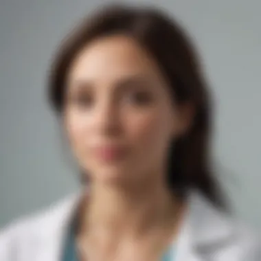 Notable Comprehensive Review of 23andMe Health and Ancestry Services Notable Comprehensive Review of 23andMe Health and Ancestry Services
