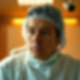 Consequences of Vitamin D Deficiency: A Comprehensive Analysis Introduction