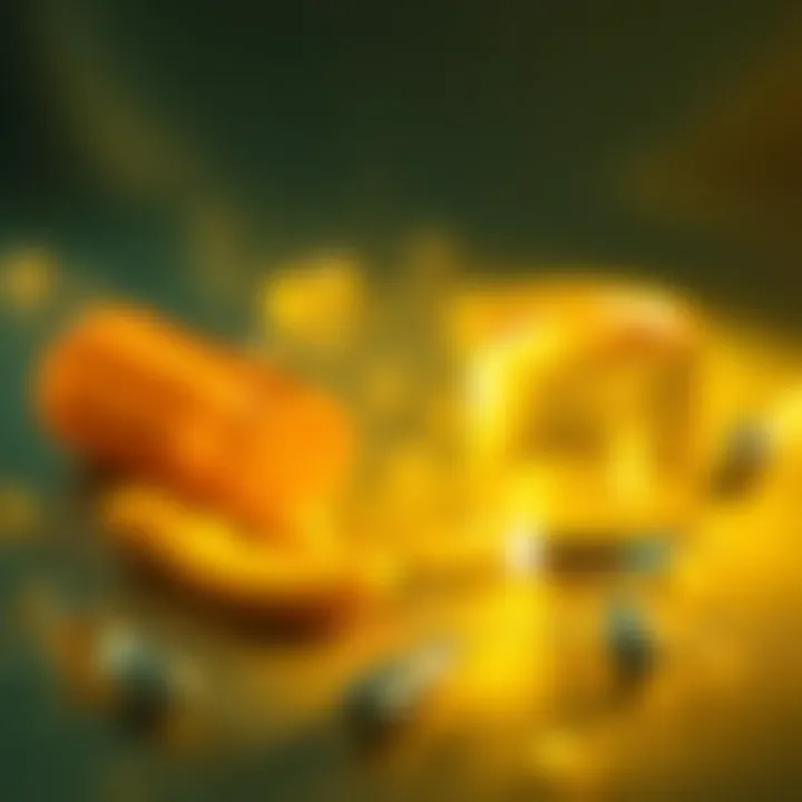 Notable Consequences of Vitamin D Deficiency: A Comprehensive Analysis