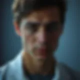 Controlling Emotional Responses: Strategies and Techniques Introduction