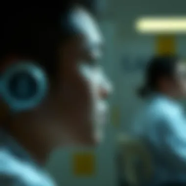 Notable Controlling Emotional Responses: Strategies and Techniques Notable Controlling Emotional Responses: Strategies and Techniques