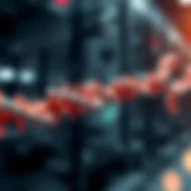 Future prospects of CRISPR in biotechnology