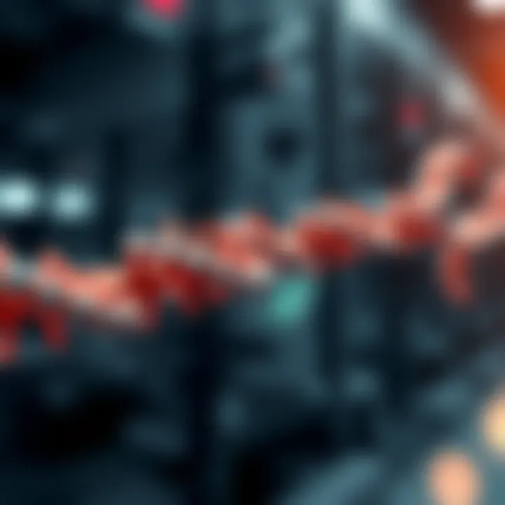 Future prospects of CRISPR in biotechnology