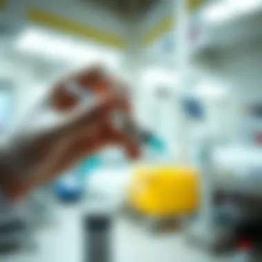 Notable Current Developments in Vaccination: An In-Depth Analysis