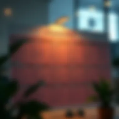 Overview of Pharmacological Treatments Pharmacological treatments overview chart