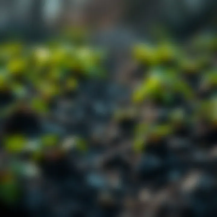 Developing Carbon Sequestration Methods: A Comprehensive Analysis Introduction