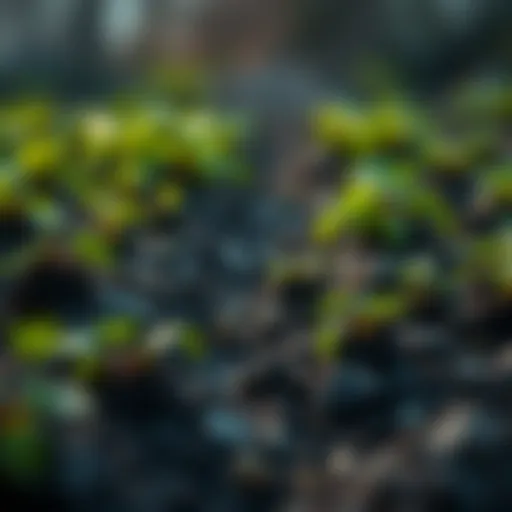 Developing Carbon Sequestration Methods: A Comprehensive Analysis Introduction Developing Carbon Sequestration Methods: A Comprehensive Analysis Introduction