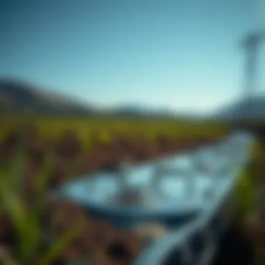 Notable Developing Carbon Sequestration Methods: A Comprehensive Analysis