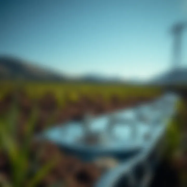 Notable Developing Carbon Sequestration Methods: A Comprehensive Analysis