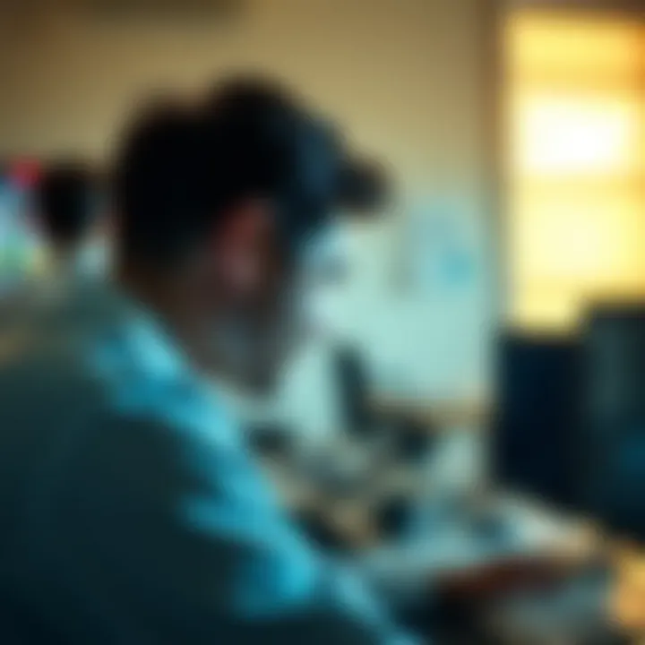 Notable Effective Strategies to Alleviate Ear Ringing