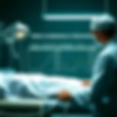 Safety Considerations in Electrotherapy Chart illustrating safety considerations in the use of electrotherapy