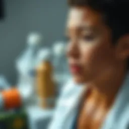 Essential 1 Calorie Burn: Understanding the Fundamentals Introduction