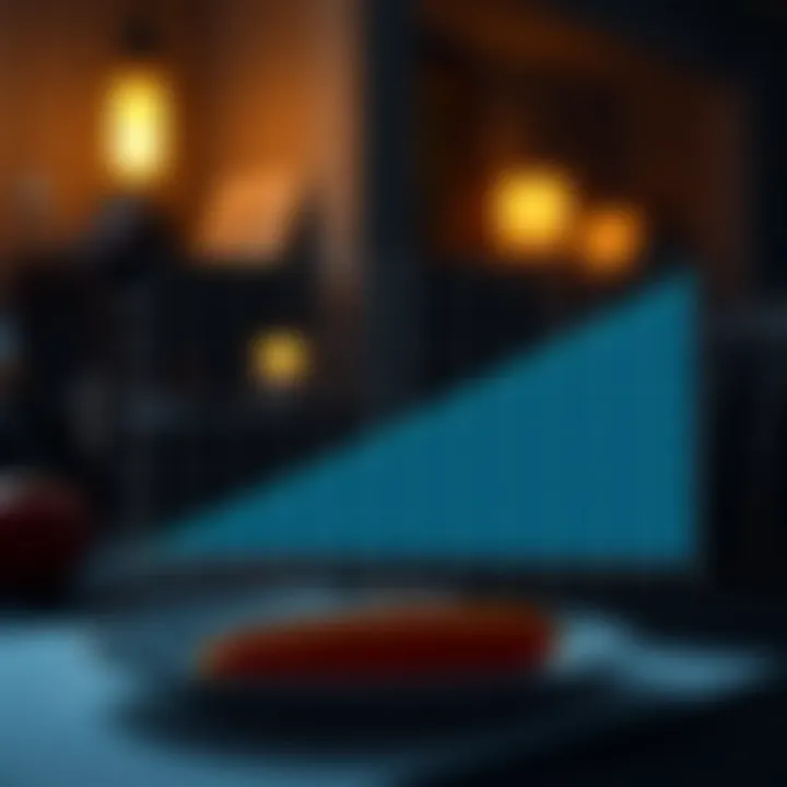 Graph displaying the relationship between activity level and caloric needs