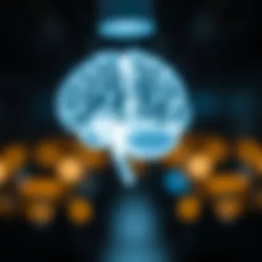 Ethical considerations in cognitive enhancement