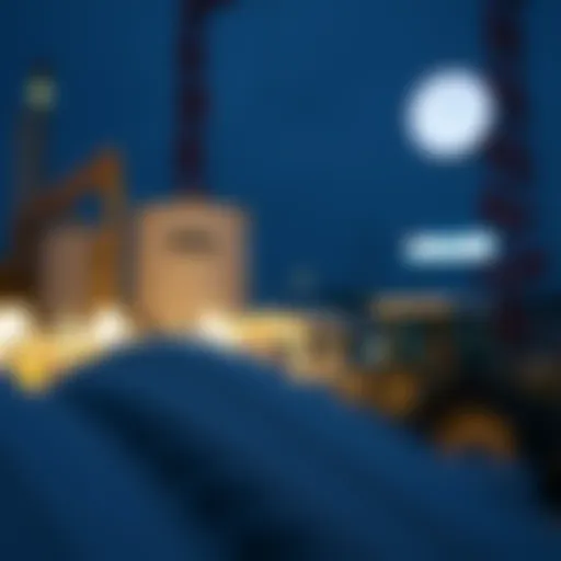 Market Trends and Pricing of Oil Heat Oil heat market trends and pricing