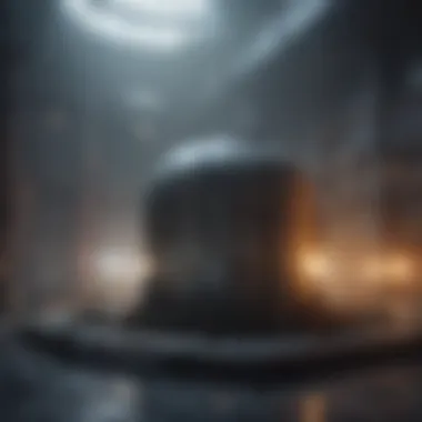 Innovative Design of Modular Nuclear Reactors Overview of modular nuclear reactor design