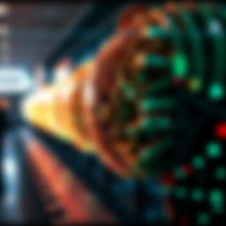 A Historical Perspective on AI Evolution Historical timeline of artificial intelligence development