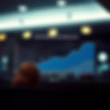 Societal Impact of BPD Graph illustrating the societal impact of Borderline Personality Disorder.