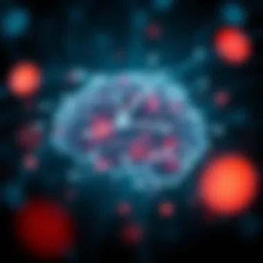 Exploring Brain Energy: Mechanisms, Sources, and Implications for Cognitive Function Summary Exploring Brain Energy: Mechanisms, Sources, and Implications for Cognitive Function Summary