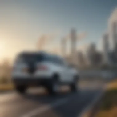 Notable Exploring CO2 and Hydrogen Fuel: Implications for Energy Transition Notable Exploring CO2 and Hydrogen Fuel: Implications for Energy Transition