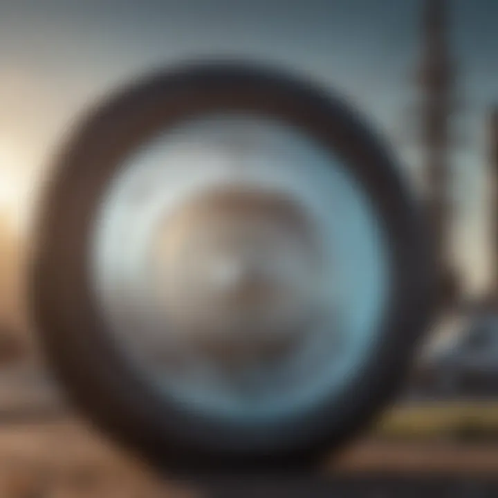 Exploring CO2 and Hydrogen Fuel: Implications for Energy Transition Summary