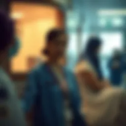 Exploring Contemporary Issues in Reproductive Health Introduction