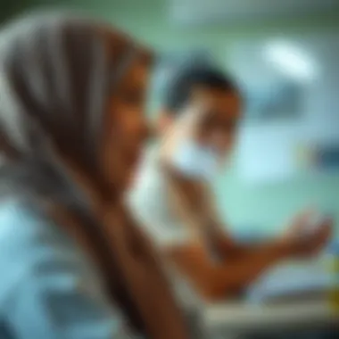 Notable Exploring Contemporary Issues in Reproductive Health