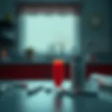 Visual representation of hormonal contraceptive options