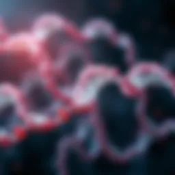 Exploring CRISPR Genome Editing Technology: Unraveling Its Implications and Potential Introduction