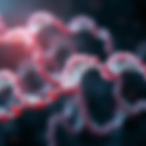 Exploring CRISPR Genome Editing Technology: Unraveling Its Implications and Potential Introduction