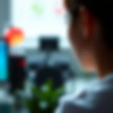 Exploring Effective Solutions for Tinnitus Relief Summary Exploring Effective Solutions for Tinnitus Relief Summary