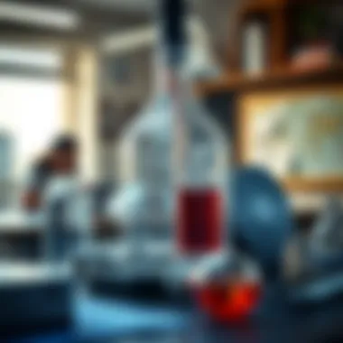 Notable Exploring Engaging Science Projects for the Home Environment Notable Exploring Engaging Science Projects for the Home Environment