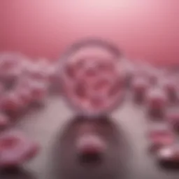 Pharmaceutical compound representing female sexual enhancement