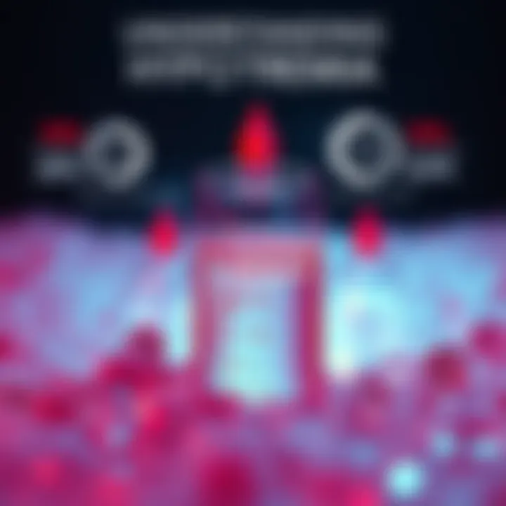 Understanding Hyponatremia A detailed infographic on hyponatremia and its implications