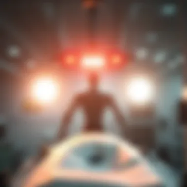 Exploring Full Body EMS: A Comprehensive Overview Summary