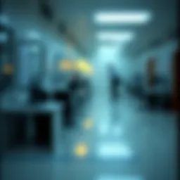 Exploring G. Sylvestre: Contributions and Insights Introduction