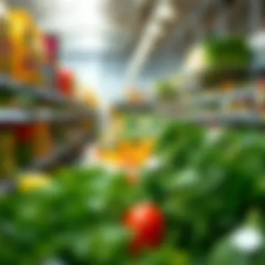 Notable Exploring GMO Ingredients in Our Food Supply Notable Exploring GMO Ingredients in Our Food Supply