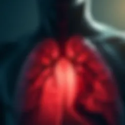 Exploring Lung Scarring: Understanding Causes, Impacts, and Management Introduction