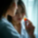 Exploring Medications to Enhance Sexual Desire in Women Introduction