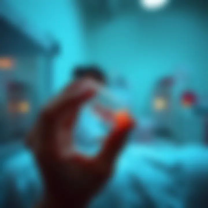 Exploring Medications to Enhance Sexual Desire in Women Summary