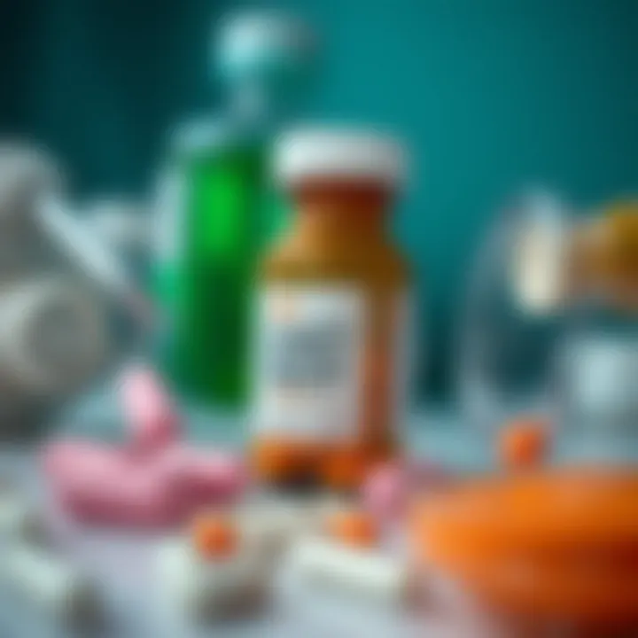 Notable Exploring New Diet Medications: Efficacy, Mechanisms, and Future Directions