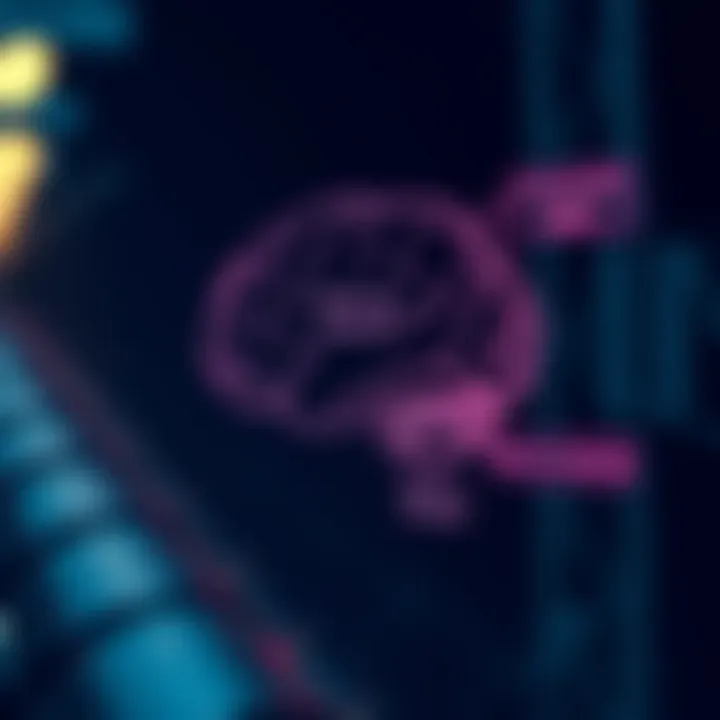 Cognitive Processes in Memory Retention A diagram showing the cognitive processes involved in memory retention.