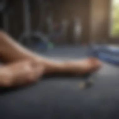 Innovative Digital Tools for Rehab Digital tools for rehabilitation exercises