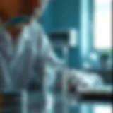 Exploring Oral Hydration Therapy: Principles and Applications Introduction