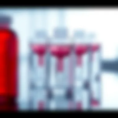 Notable Exploring Oral Hydration Therapy: Principles and Applications