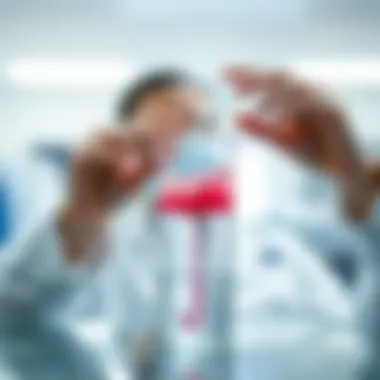 Exploring Oral Hydration Therapy: Principles and Applications Summary Exploring Oral Hydration Therapy: Principles and Applications Summary