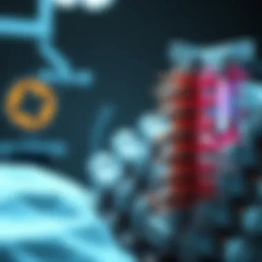 Future applications of spinal cord implants in medicine