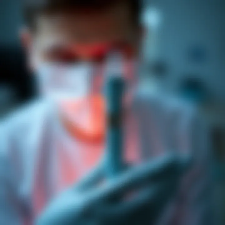 Notable Exploring the B12 Inhaler Pen: Mechanisms, Benefits, and Applications