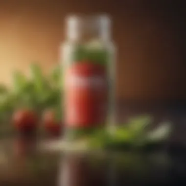 Research Studies on Stevia Research studies on stevia and blood sugar levels