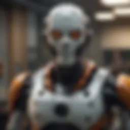 Exploring the Laws of Robotics: Historical, Ethical, and Practical Perspectives Introduction